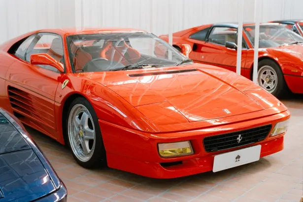 Casino Jazzy Spins Android/iOS-app